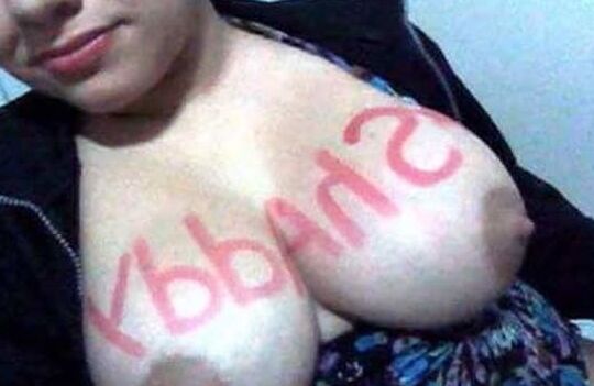 Sole Castro