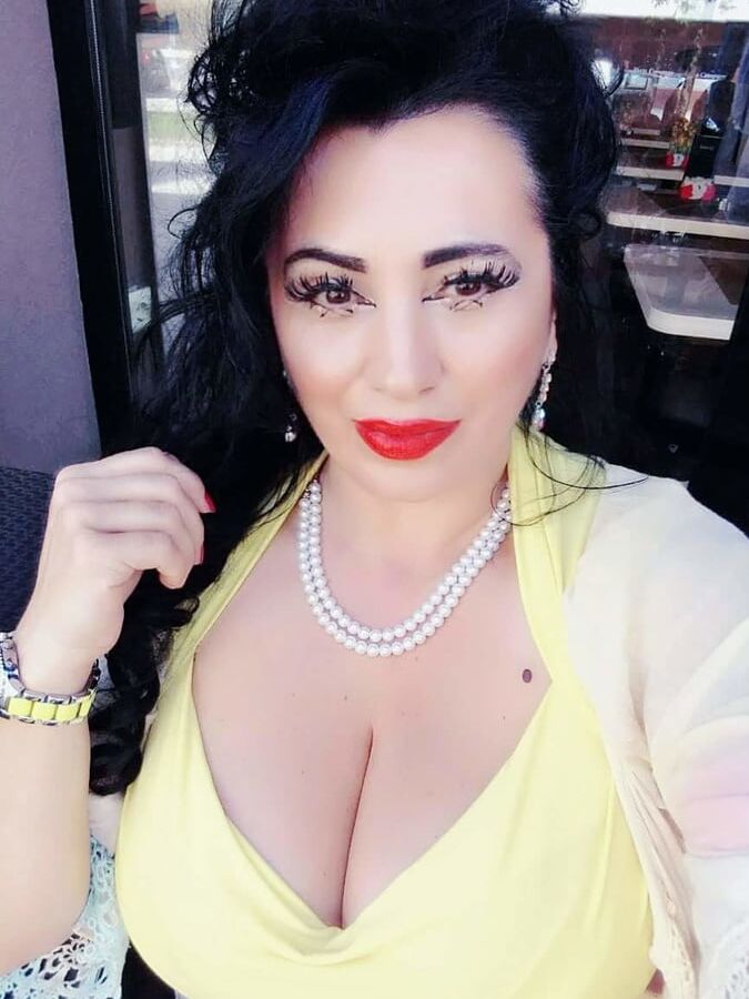 Picoberi