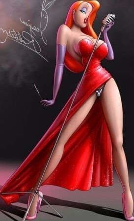 toons we love