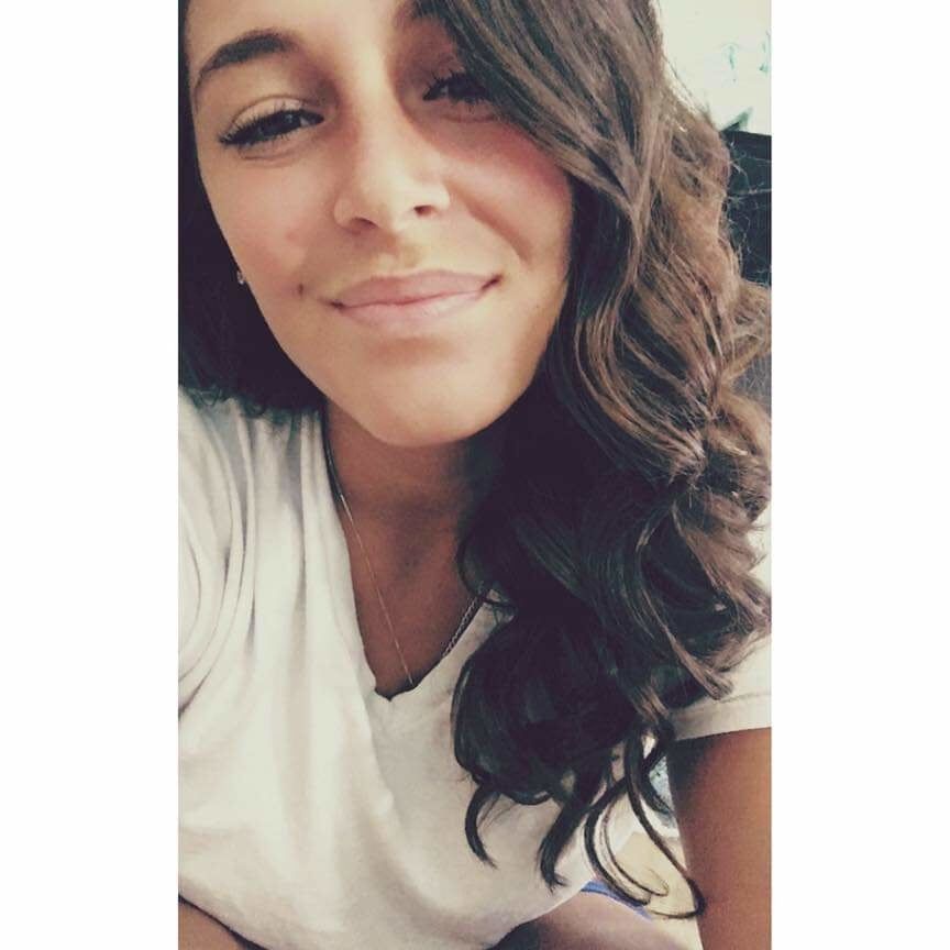 My younger sister comment dirty things you would do to her