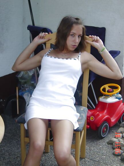 Modelversuch