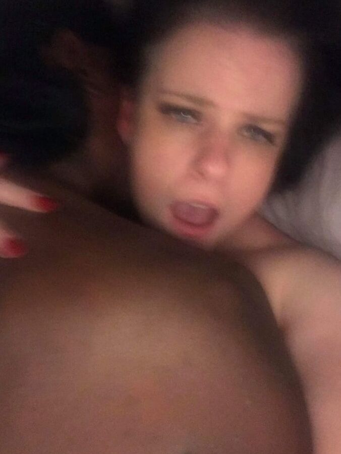 BBC slutwives