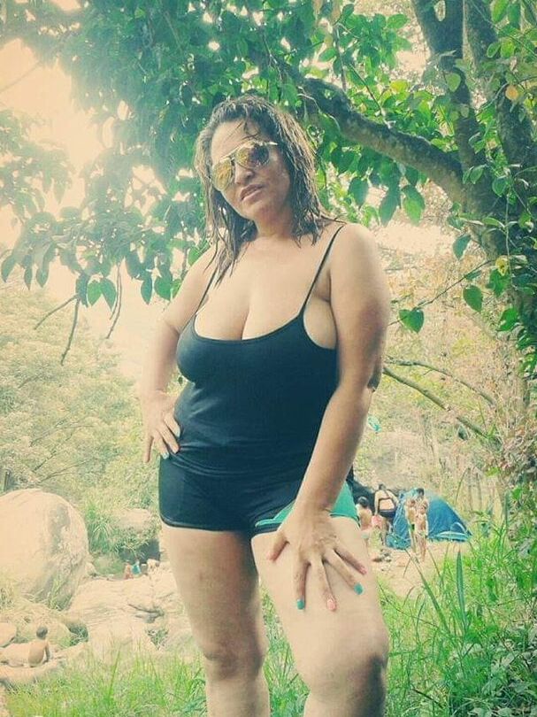 Betzabe
