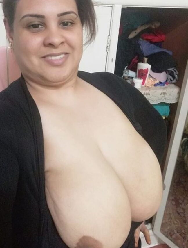 Mmmm hot xxx