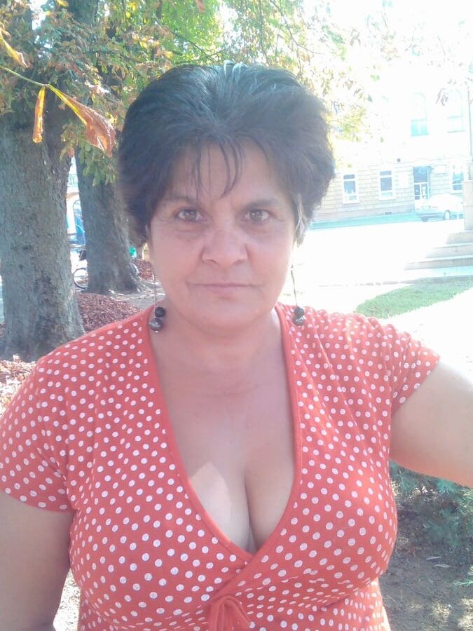 Beata Horvath ... Faceb