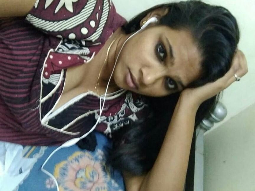 Lalitha kumari