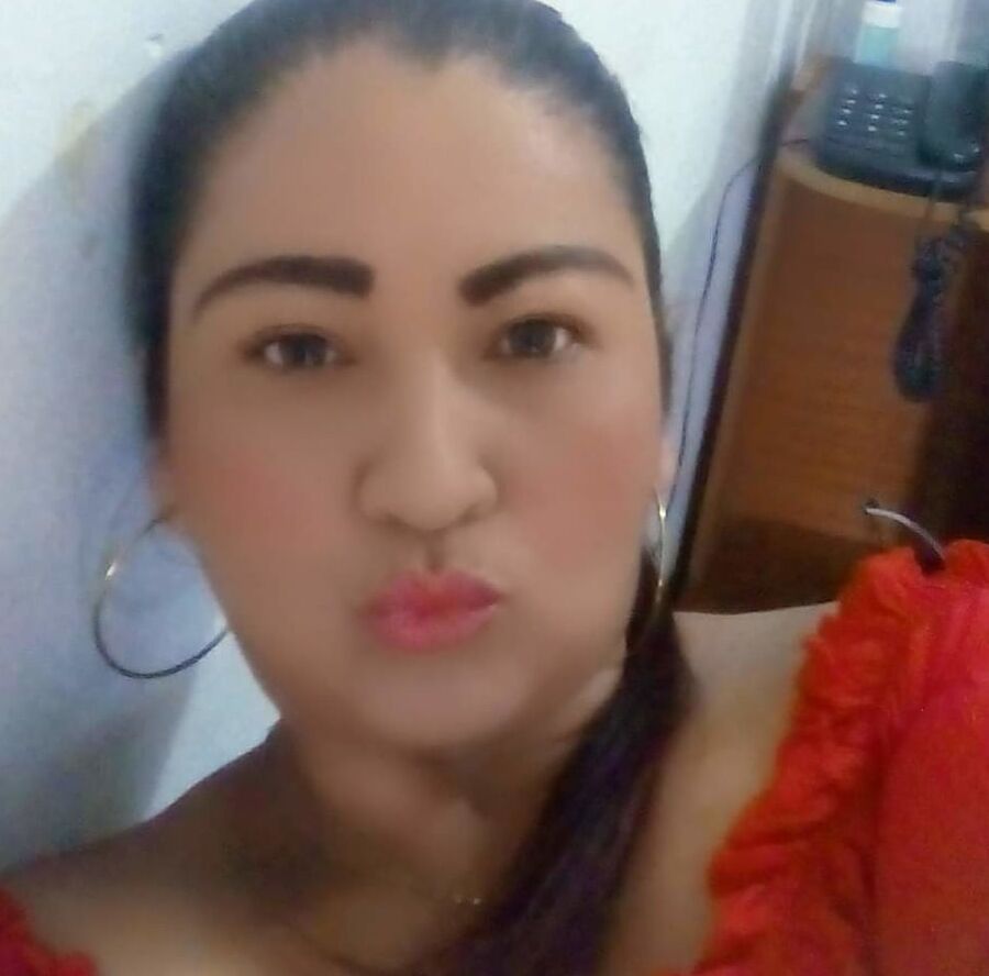 Chicas
