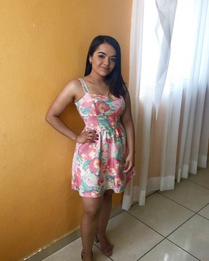 karmen