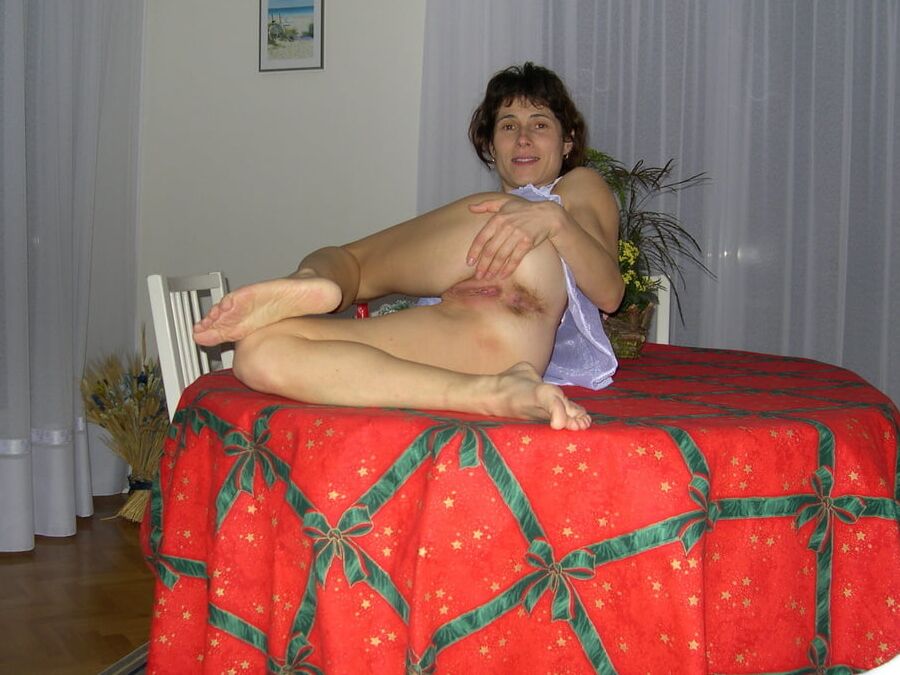 from the net I