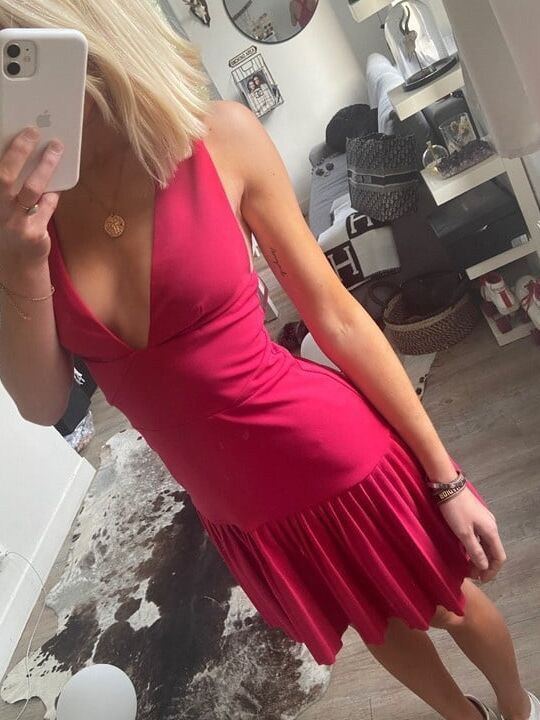 alexis