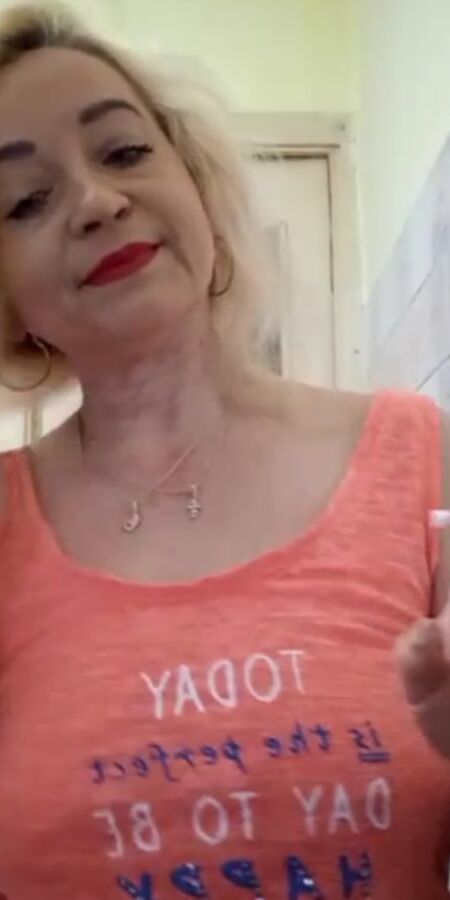 Xhamster live Model AngelJenny