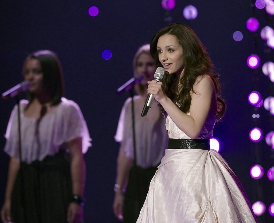 Filipa Azevedo (Eurovision Portugal)