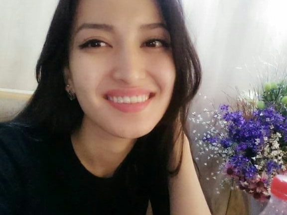 Kz Zhuldyz