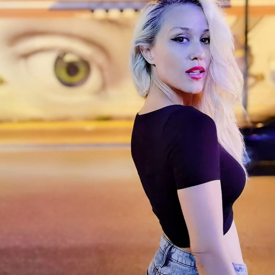 Pinelopi Anastasopoulou