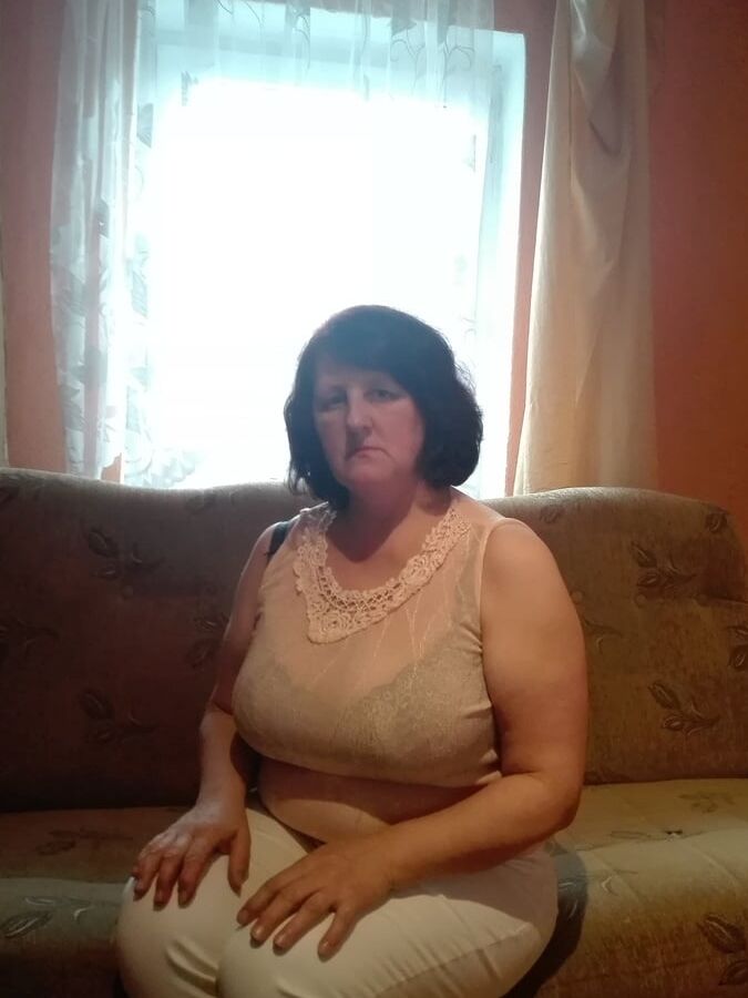 Polish Gilf Halina