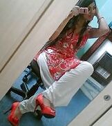 Mmmm hot xxx