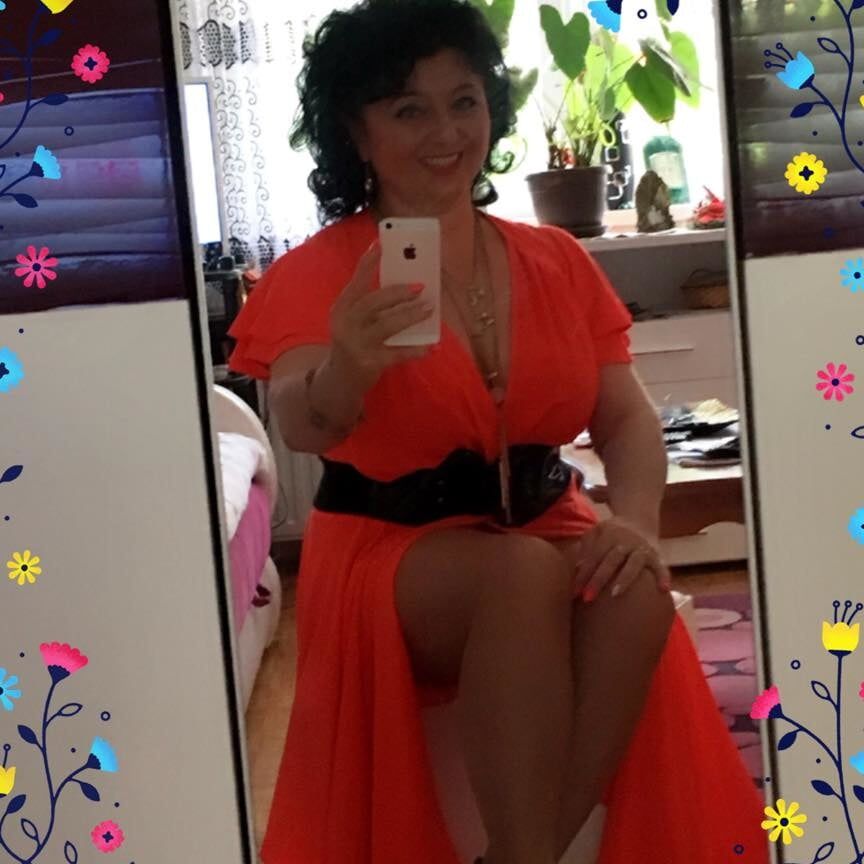Bilja Ostojic