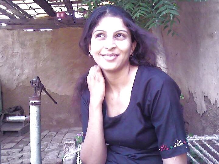 Hot bhabhi