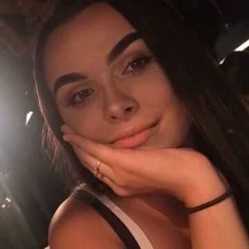 Sexy Fucking Bitch