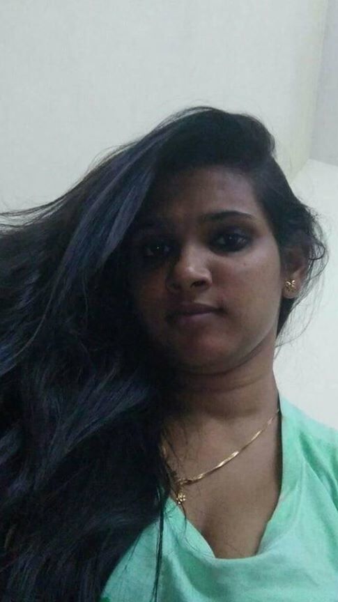 Lalitha kumari