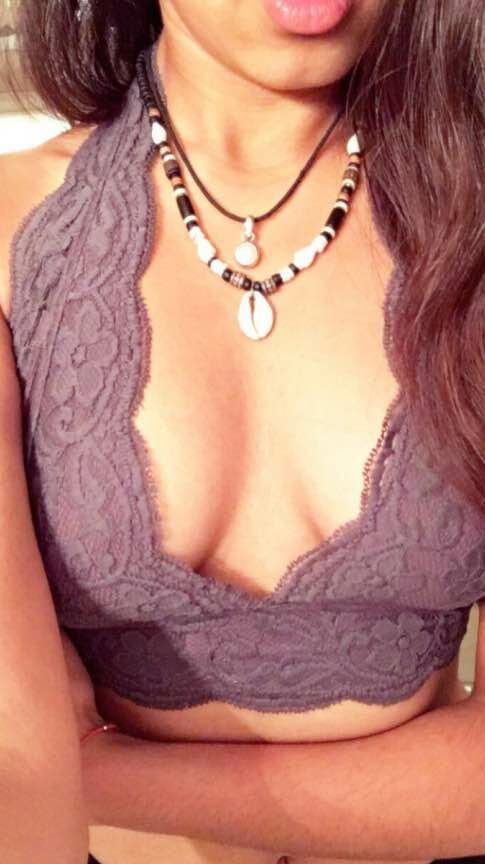 Meghna T ()