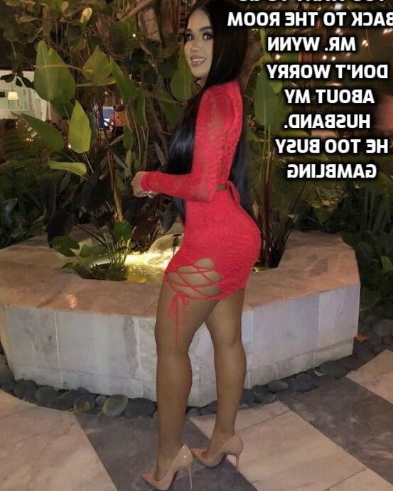 asian caption