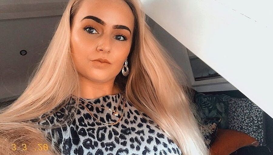 Cuckoldress GF&;s