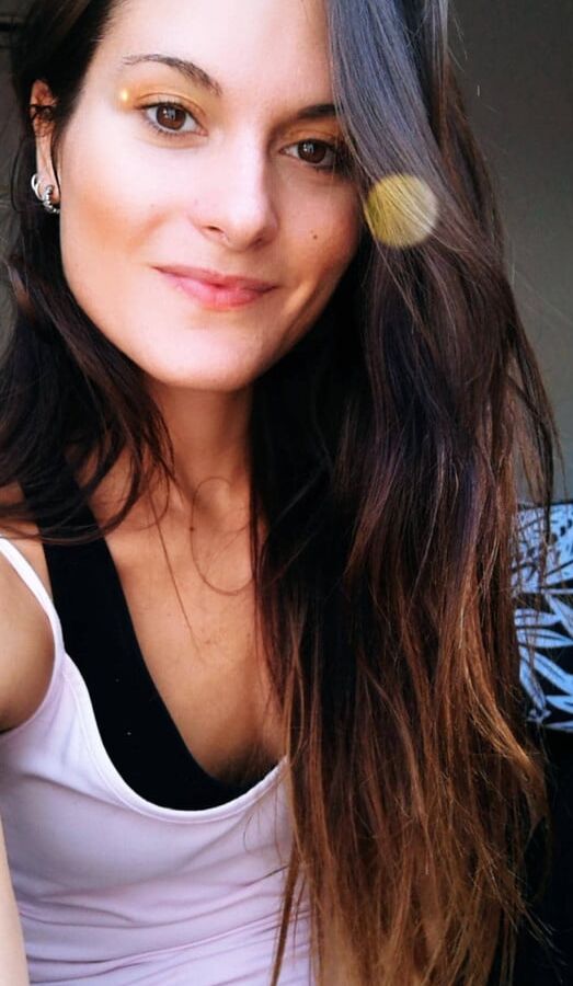 New sexy mix of girls!