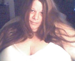 Dana Lynn Culp from Nebraska