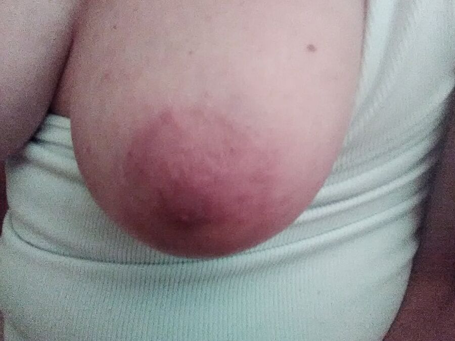 Stepmom