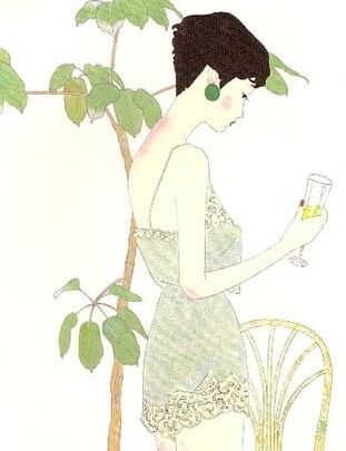 Seiichi Hayashi