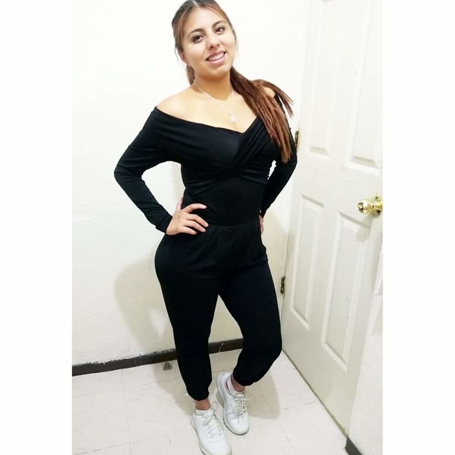 lo mejor