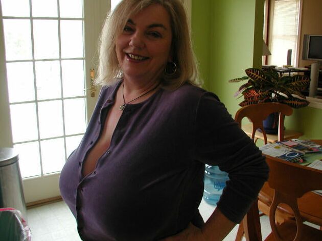 Sarita I