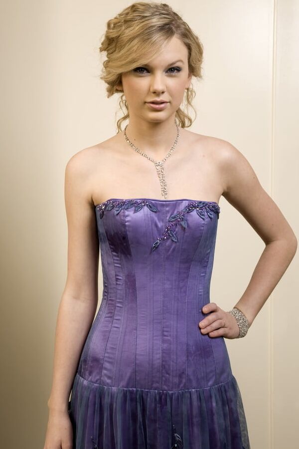 More Fav TS Pix