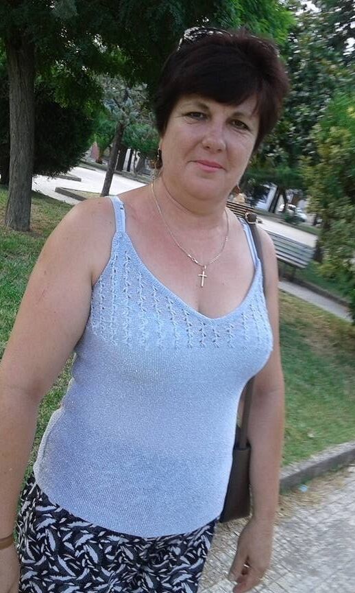 Flori Flori ..... Faceb