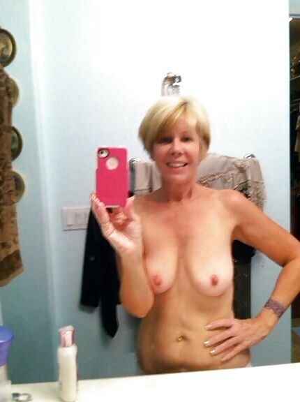 Hot Selfie Collection