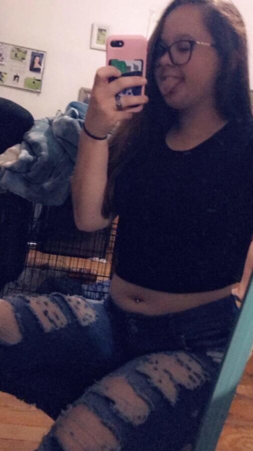 yo slut