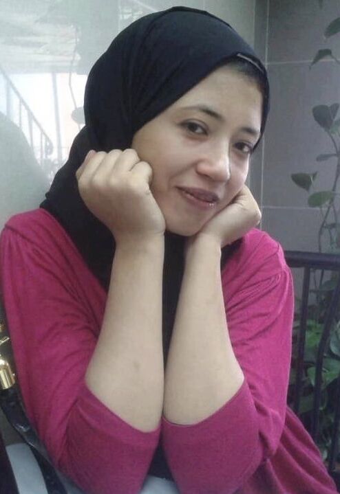 Heba mansour old pic ( - )y old