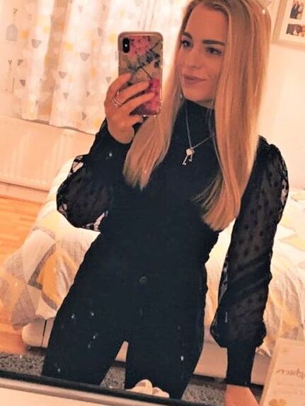 Doll May