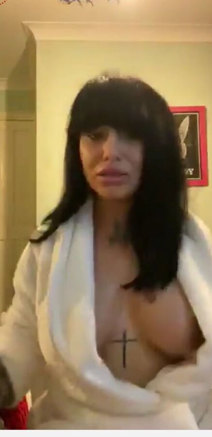 Slut girl facebook romanian