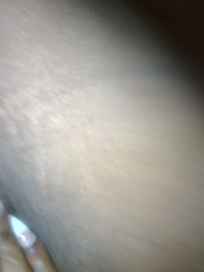 From Stephanie&;s Phone