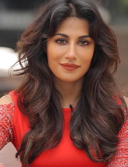 Indian stunners