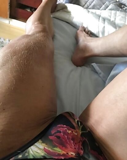 Sweet Clits