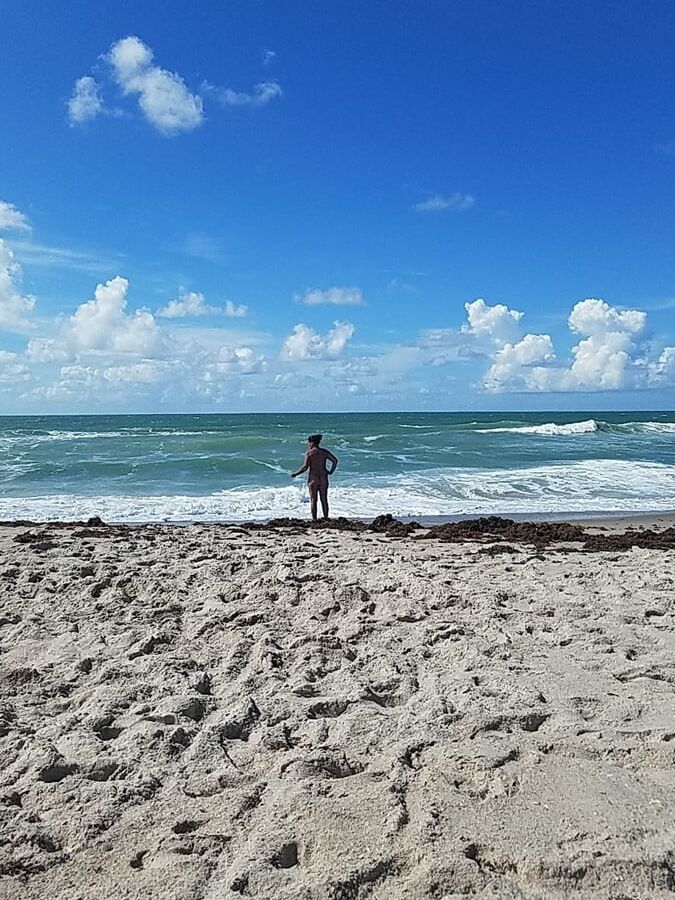 florida