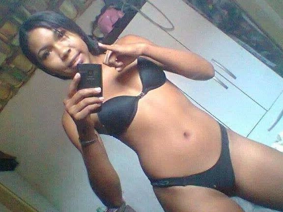 Sexy brazilians