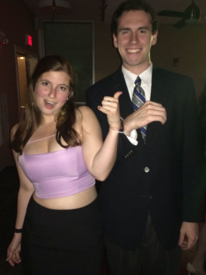 chan sluts
