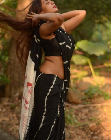 Indian Whore I want to anal