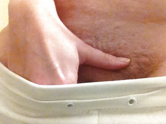 Sexy BBW Wife