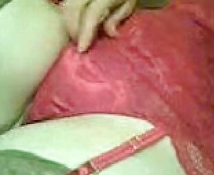 .. Slutty times part