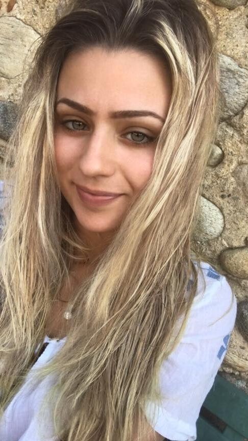 Johanna Clermont